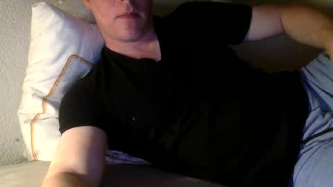 daveb709709709 online show from 07-02-26, 10:16