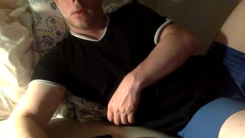 daveb709709709 online show from 07-08-26, 10:03