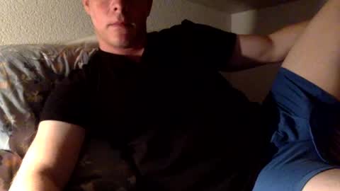 daveb709709709 online show from 07-13-26, 09:50