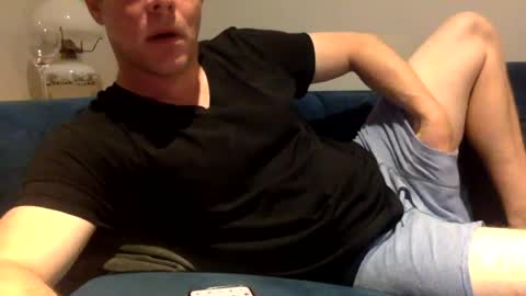 daveb709709709 online show from 07-24-26, 02:42