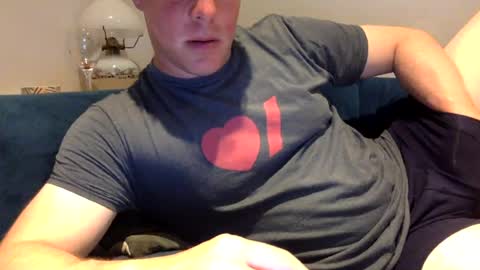 daveb709709709 online show from 07-25-26, 02:09