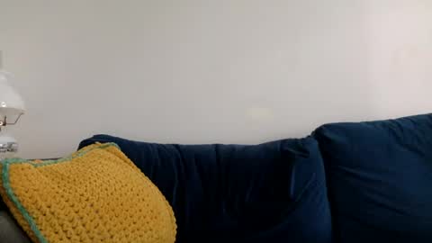 daveb709709709 online show from 07-25-26, 03:09