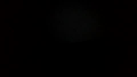 daveb709709709 online show from 07-27-26, 02:40