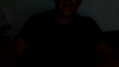 daveb709709709 online show from 07-28-26, 02:29