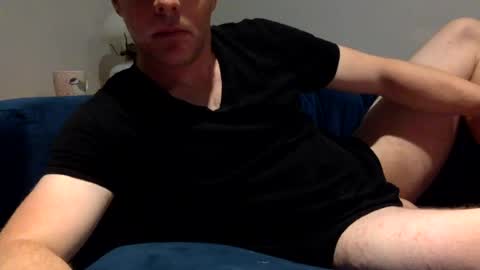 daveb709709709 online show from 07-29-26, 02:32