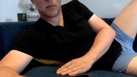 daveb709709709 online show from 07-29-26, 04:05