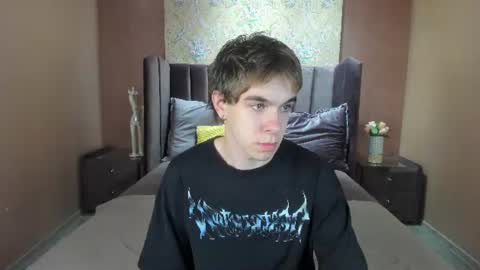 Dave online show from 06-12-26, 07:57