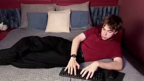 Dave online show from 07-05-26, 08:05