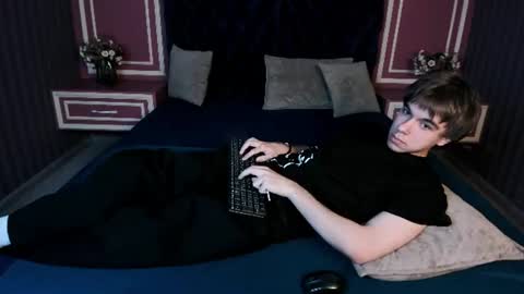 Dave online show from 07-08-26, 07:51