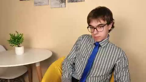 Dave online show from 07-12-26, 08:55
