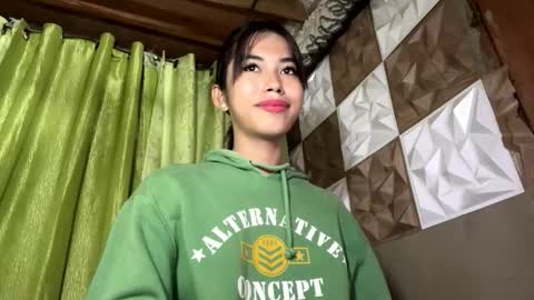 Snapshot of daveboyyy chatting on 09-20-25, 09:54 Scarlet thesexiest online show from 09-20-25, 09:54