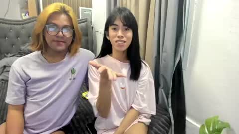 Snapshot of daveboyyy chatting on 08-05-26, 04:54 Scarlet thesexiest online show from 08-05-26, 04:54