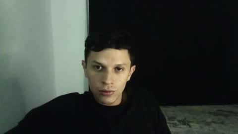 Snapshot of davebroww chatting on 01-22-25, 12:06 Dave Brown online show from 01-22-25, 12:06