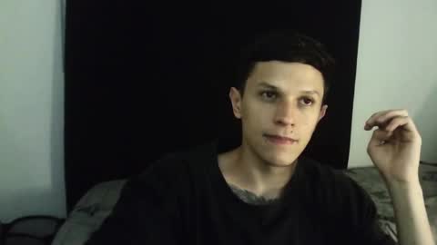 Snapshot of davebroww chatting on 01-23-25, 08:45 Dave Brown online show from 01-23-25, 08:45