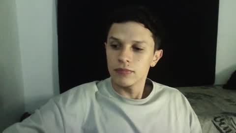 Snapshot of davebroww chatting on 01-24-25, 10:51 Dave Brown online show from 01-24-25, 10:51