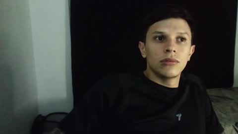 Snapshot of davebroww chatting on 01-25-25, 07:39 Dave Brown online show from 01-25-25, 07:39