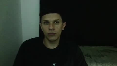 Snapshot of davebroww chatting on 01-26-25, 12:58 Dave Brown online show from 01-26-25, 12:58