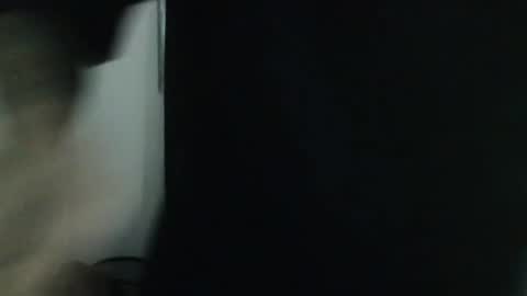 Snapshot of davebroww chatting on 02-03-25, 11:36 Dave Brown online show from 02-03-25, 11:36