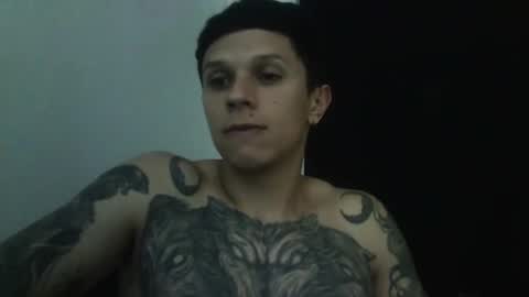 Snapshot of davebroww chatting on 02-09-25, 07:19 Dave Brown online show from 02-09-25, 07:19