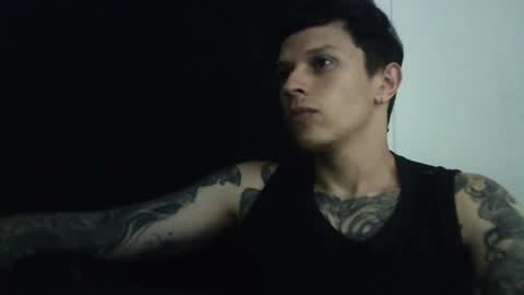 Snapshot of davebroww chatting on 02-14-25, 09:32 Dave Brown online show from 02-14-25, 09:32