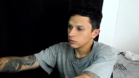 Snapshot of davebroww chatting on 03-07-25, 10:10 Dave Brown online show from 03-07-25, 10:10