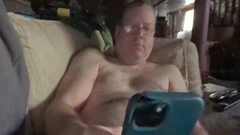 Snapshot of davecock50 chatting on 03-01-26, 01:24 davecock50 online show from 03-01-26, 01:24