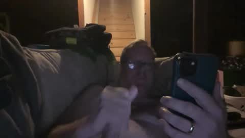 Snapshot of davecock50 chatting on 03-02-26, 03:52 davecock50 online show from 03-02-26, 03:52