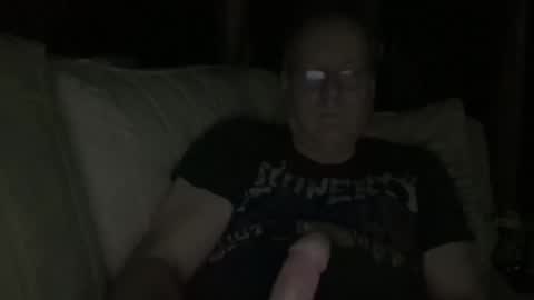 Snapshot of davecock50 chatting on 03-13-26, 03:24 davecock50 online show from 03-13-26, 03:24