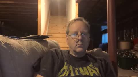 Snapshot of davecock50 chatting on 03-19-26, 12:03 davecock50 online show from 03-19-26, 12:03