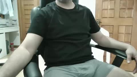 Dave online show from 01-09-26, 03:48