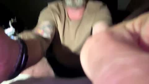 davedaddy84 online show from 09-19-25, 11:33