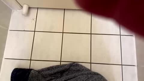 davedaddy84 online show from 12-21-25, 07:32