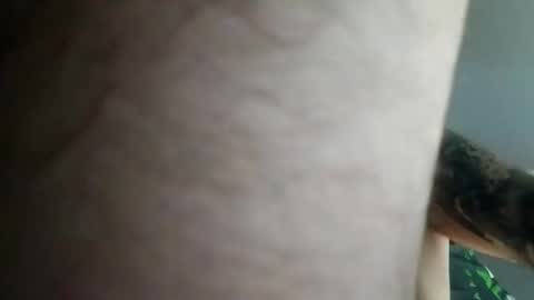 Snapshot of davedogg818 chatting on 02-28-26, 08:43 David online show from 02-28-26, 08:43