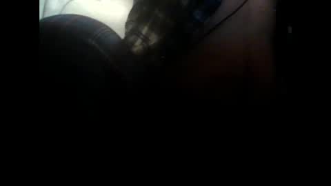 davefromsc online show from 01-10-26, 07:43