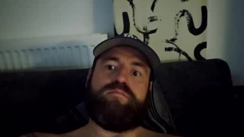 davehw1993 online show from 07-11-26, 01:52