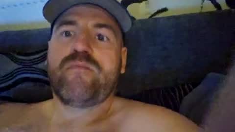 davehw1993 online show from 07-15-26, 12:16