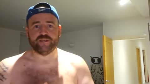 davehw1993 online show from 07-21-26, 11:07