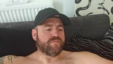 davehw1993 online show from 07-31-26, 03:00