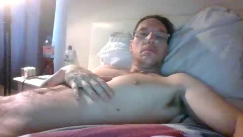 Davie L online show from 12-08-24, 09:35