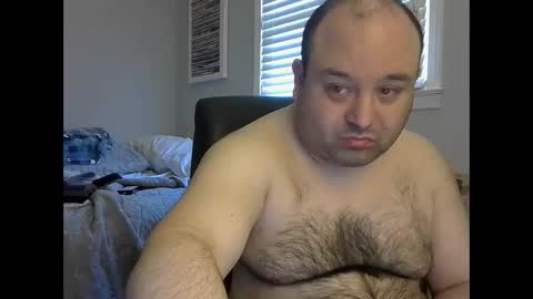 daveishorny1988 online show from 09-20-25, 07:15