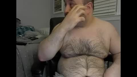 daveishorny1988 online show from 09-22-25, 01:29