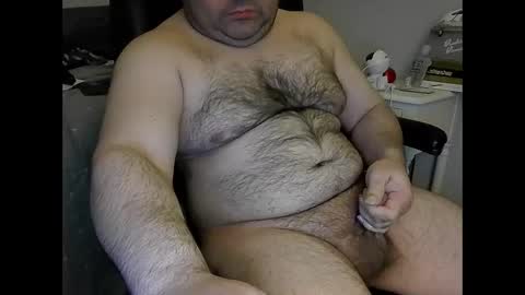 daveishorny1988 online show from 11-01-25, 01:40