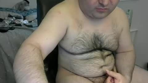 daveishorny1988 online show from 05-24-26, 05:51