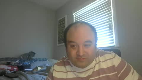 daveishorny1988 online show from 06-21-26, 07:05