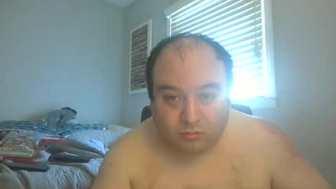daveishorny1988 online show from 06-24-26, 07:46