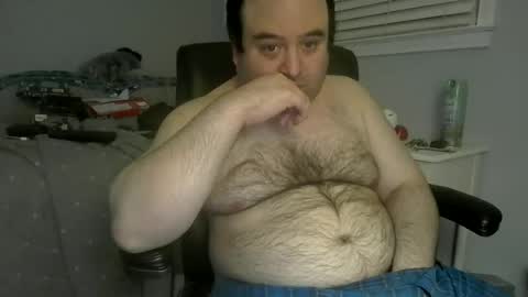 daveishorny1988 online show from 06-26-26, 08:41