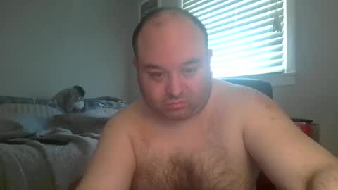 daveishorny1988 online show from 06-28-26, 05:30
