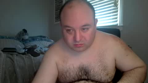 daveishorny1988 online show from 06-29-26, 03:34