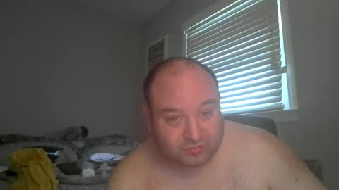 daveishorny1988 online show from 07-06-26, 08:22