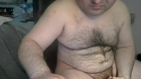 daveishorny1988 online show from 07-09-26, 06:23
